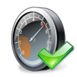 Icon of program: Theory Test 2015