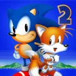 Icon of program: Sonic The Hedgehog 2 Clas…