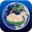 Icono de programa: Quiz Travel - A Geography…