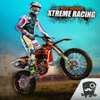 Icono de programa: Motocross 2017