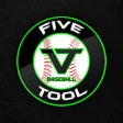 Icon of program: Five Tool Baseball