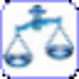 Icon of program: BMI Calculator