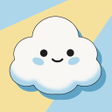 Icon of program: DayMood