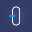 Icon of program: ORATARO