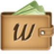 Wallet Accounting icon