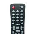 Icono de programa: Remote Control For GTPL