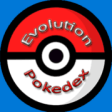 Icon of program: Pokedex For Pokemon Go fo…