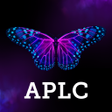 Icono de programa: APLC 2026