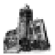 Icono de programa: URL Union