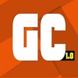 Icono de programa: Glory Cloud