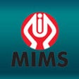 Icon of program: MIMS Hospital