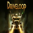 Icon of program: Driveloop