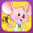 Icon of program: Animal Care Adventures