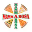Icon of program: Mamma Rosa Pizza