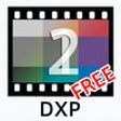 Icon of program: DXP FREE