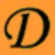 Icon of program: Daphne (64-bit)