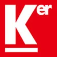 Icon of program: Ketchuper -