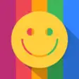 Icon of program: Emoji Lab - New Emojis, i…