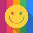 Icon of program: Emoji Lab - New Emojis, i…