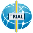 Icon of program: Split Browser Trial