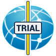Icono de programa: Split Browser Trial