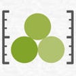 Icon of program: iFOVEA Counter