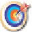 Icono de programa: PC Media Anti-Virus