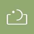 Icono de programa: Unscripted - Posing Guide…
