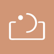 Icon of program: Unscripted - Posing Guide…