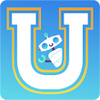 Icon of program: Robotics U