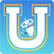 Icon of program: Robotics U