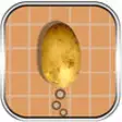 Icon of program: Amazing Potato