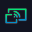 Icono de programa: Screen Sharing - Screen S…