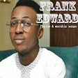 Icono de programa: Frank Edwards Songs