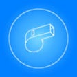 Icon of program: Instant Replay - Sports V…