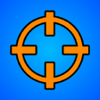 Icono de programa: BreakThrough Time