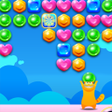 Icon of program: Heart Candy Dash