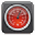 Icono de programa: Icons Bundle