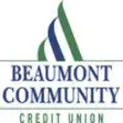 Icon of program: Beaumont Community Credit…