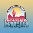 Icon of program: Discover Baja