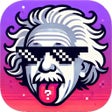 Icon of program: The Einstein Riddle
