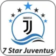 Icon of program: Juventus Wallpaper