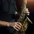 Icon of program: Saxophone Lessons - Learn…