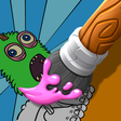 Icon of program: My Singing Monsters: Colo…