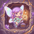 Icon of program: Mining Pixie Dream Corp