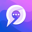 Icon of program: Tale Rush