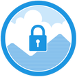 Icon of program: Secure Gallery(Pic/Video …