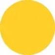 Icono de programa: Summer AI