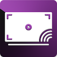 Icono de programa: Roku Cast
