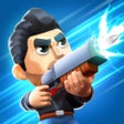 Icon of program: Cannon Heroes X